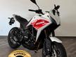 Moto Morini X-Cape 650 Ruote a raggi
