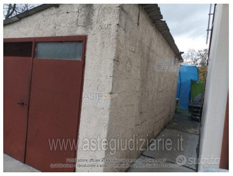 Appartamento – Montesilvano, Villa Carmine - Vista 2