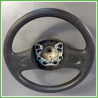 Volante Sterzo MINI MINI Countryman R60 3230275291