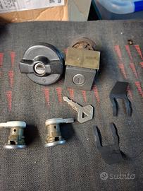 nottolini renault 5 gt turbo 