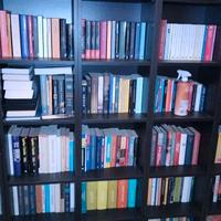 Libri in buonissimo stato - richiedi catalogo
