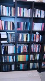Libri in buonissimo stato - richiedi catalogo