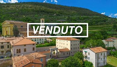 4 LOCALI A VERONA