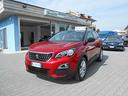 peugeot-3008-1-5-diesel-bluehdi-130-s-s-business