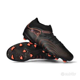 Scarpe da calcio Puma Future 9Pro FG/AG.