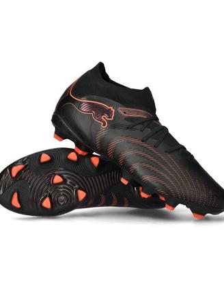 Scarpe da calcio Puma Future 9Pro FG/AG.