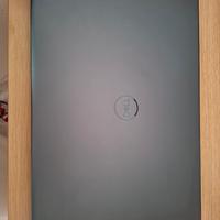 Notebook Dell Inspiron