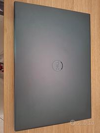 Notebook Dell Inspiron