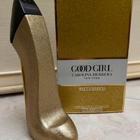 Carolina herrera (good girl)