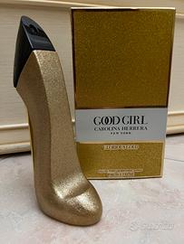Carolina herrera (good girl)