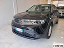 opel-mokka-1-2-t-ultimate-s-s-130cv-at8