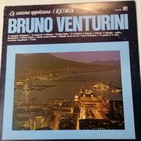 VINILI MUSICA NAPOLETANA '60