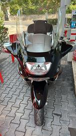 Bmw k 1200 lt - 2007