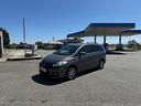 mazda-5-mazda5-2-0-7-posti