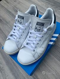 Adidas Stan Smith 38