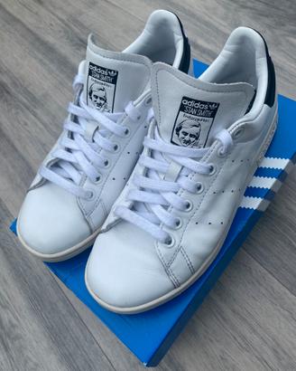 Adidas Stan Smith 38