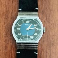 Orologio Vintage Russo Pobeda Zim 15 rubini.