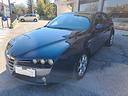 alfa-romeo-159-1-9-jtdm-sportwagon-progression