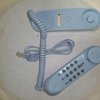 telefono vintage Hi-tel small