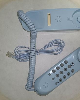 telefono vintage Hi-tel small