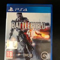 BATTLEFIELD 4