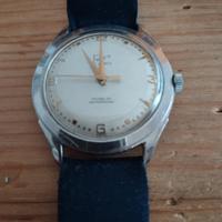 orologio felca swiss manuale