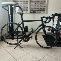 Bicicletta da corsa, taglia M