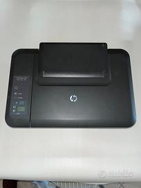 Stampante HP Deskjet 2510 *