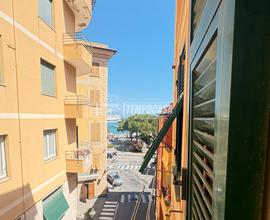 Appartamento a Santa Margherita Ligure 3 locali