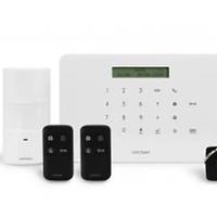 allarme casa avidsen 