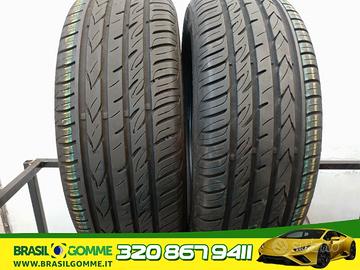 Gomme 185/55/15 VIKING Estive