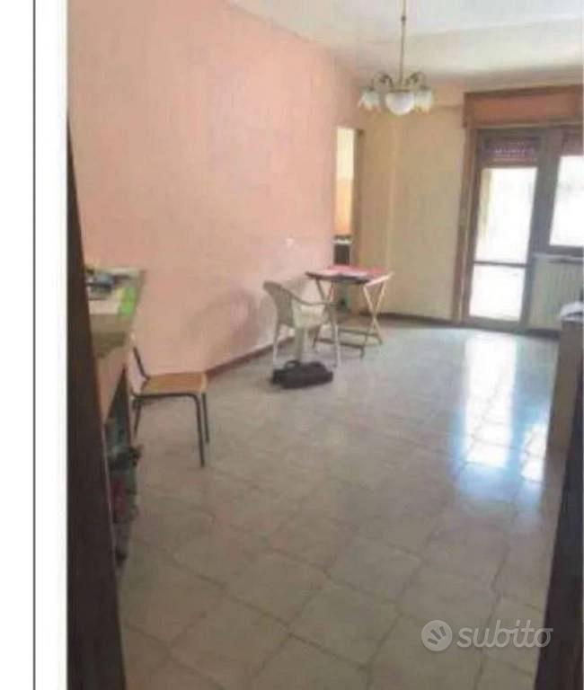 Appartamento – Laurenzana, Potenza - Vista 5