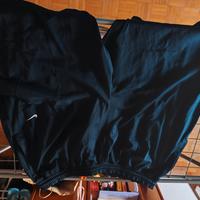 Pantaloncini Nike