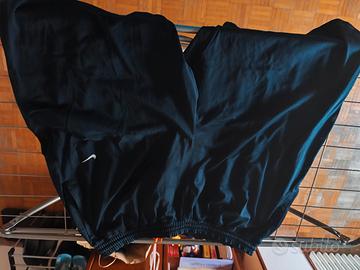 Pantaloncini Nike