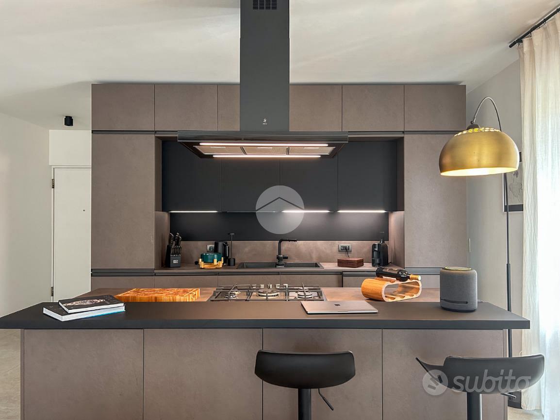 Appartamento – Bardolino - Vista 4