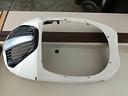 scudo-piaggio-carnaby-cruiser-300-ie