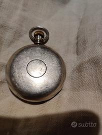 orologio da tasca Omega
