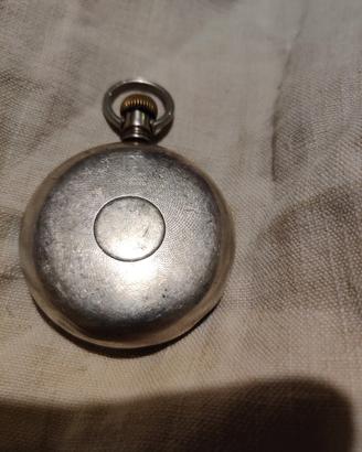 orologio da tasca Omega