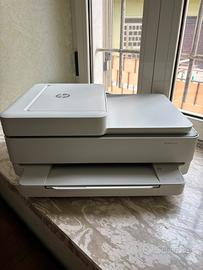 Stampante HP Envy6420e