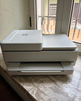 Stampante HP Envy6420e