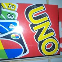carte da gioco