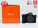 sony-a7r-v-