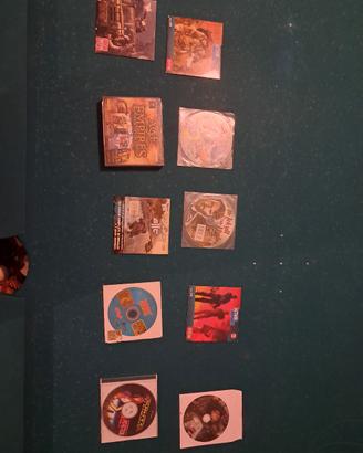 Giochi per il PC