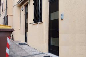 Appartamento disponibile