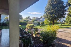 CASA INDIPENDENTE A GODEGA DI SANT'URBANO