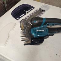 Tagliasiepe Makita 12v