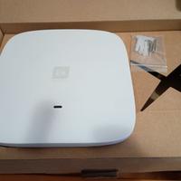 ACCESS POINT EK750 NG Wireless Internet Ripetitore