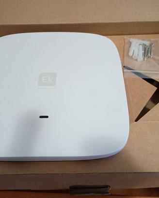 ACCESS POINT AP EK EK750 NG Wireless WIFI