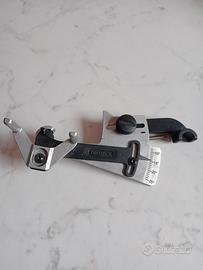 regolatore angolare ks-123