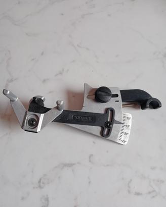 regolatore angolare ks-123